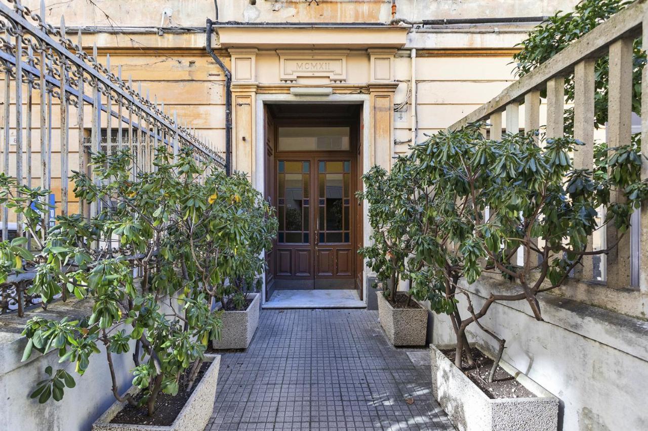 & Cozy By Wonderful Italy Génova