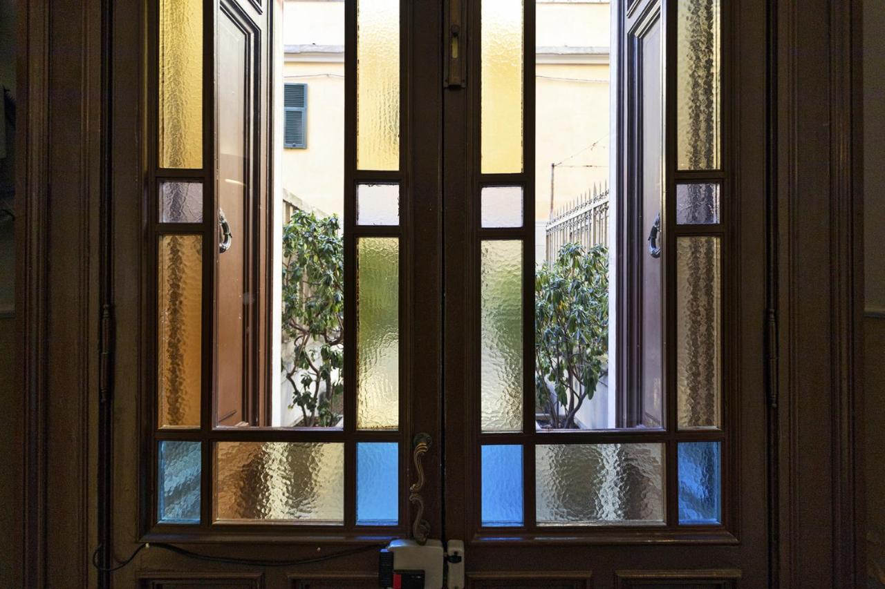 & Cozy By Wonderful Italy Genua