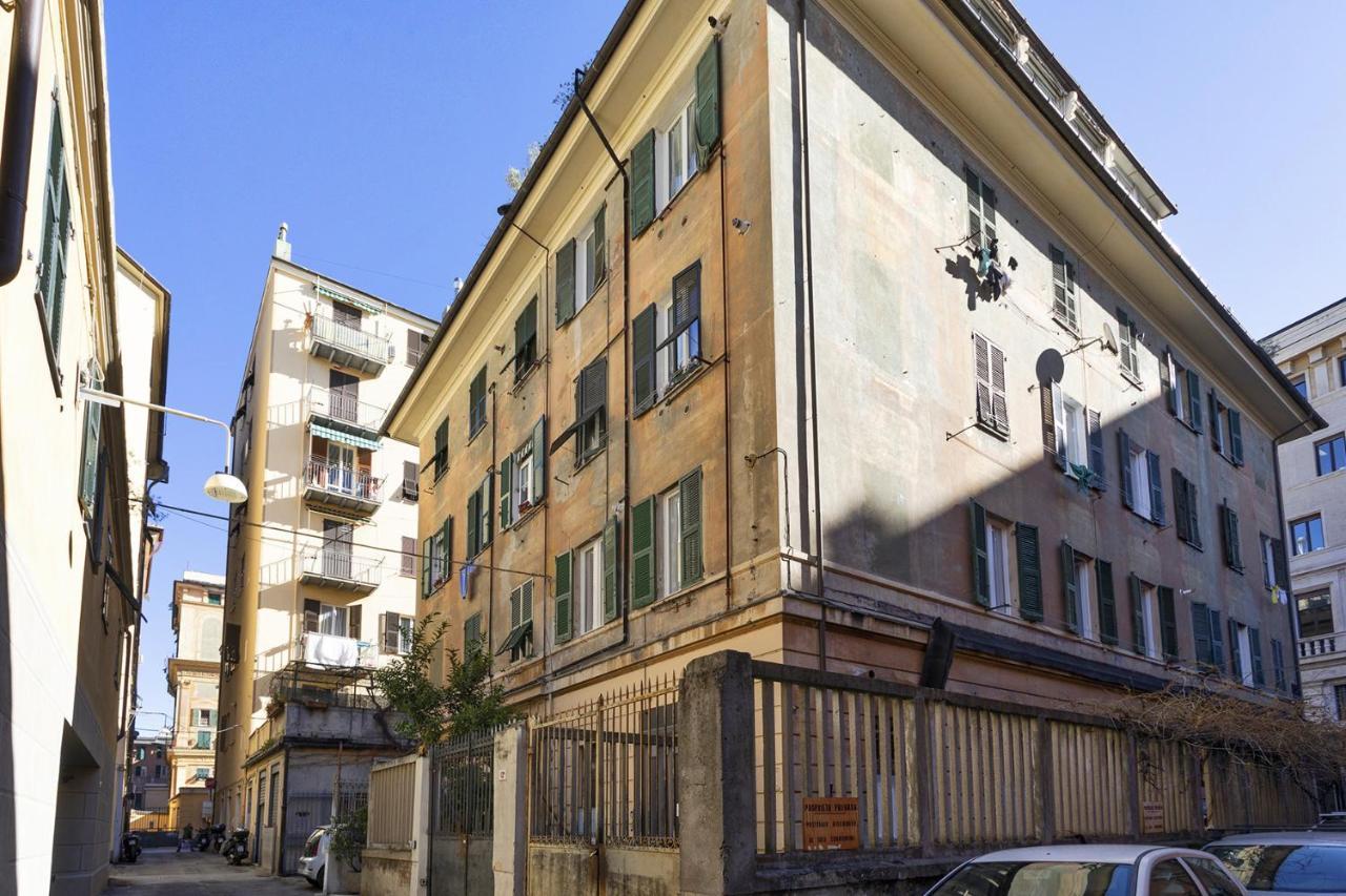 & Cozy By Wonderful Italy